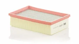 mann-filter-c-25-021-filtr-powietrza