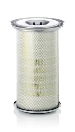mann-filter-c-24-037-filtr-powietrza