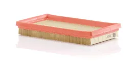 mann-filter-c-22-016-filtr-powietrza