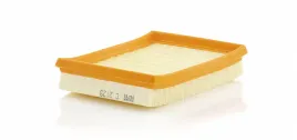 mann-filter-c-2129-filtr-powietrza