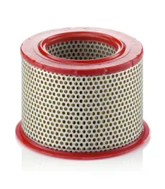 mann-filter-c-1555-1-filtr-powietrza