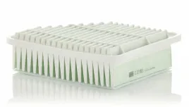 mann-filter-c-27-013-filtr-powietrza