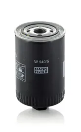 mann-filter-w-940-5-filtr-oleju