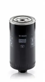 mann-filter-w-950-4-filtr-oleju