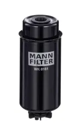 mann-filter-wk-8161-filtr-paliwa