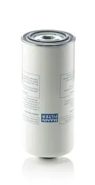 filtr-technika-sprezania-powietrza-mann-filter-lb-962-2