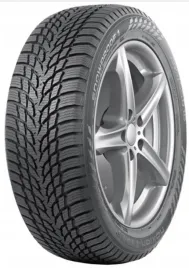 4x-nokian-snowproof-1-205-60-r16-96h-xl-radom