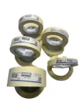 tasma-maskujaca-one-bond-24mm-x-45m-stan-nowy