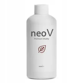 neo-v-300ml-bakterie-stabilizacja-ph-witaminy-dla-ryb-neo-media