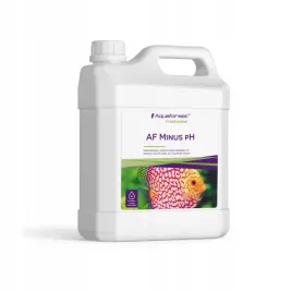 aquaforest-minus-ph-2000ml-obniza-ph-aquaforest
