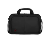 torba-na-laptopa-14-wenger-source-czarny