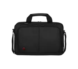 torba-na-laptopa-133-wenger-bc-pro-610187