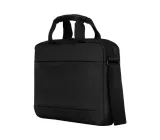 torba-na-laptopa-14-wenger-source-czarny-stan-nowy