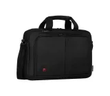 torba-na-laptopa-14-wenger-source-czarny-waga-z-opakowaniem-1-21-kg