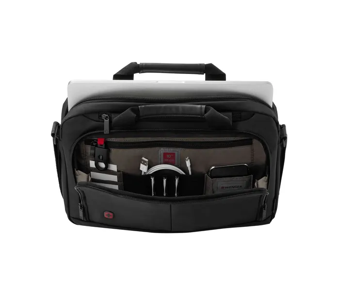 torba-na-laptopa-14-wenger-source-czarny-wielkosc-matrycy-14
