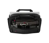 torba-na-laptopa-14-wenger-source-czarny-wielkosc-matrycy-14