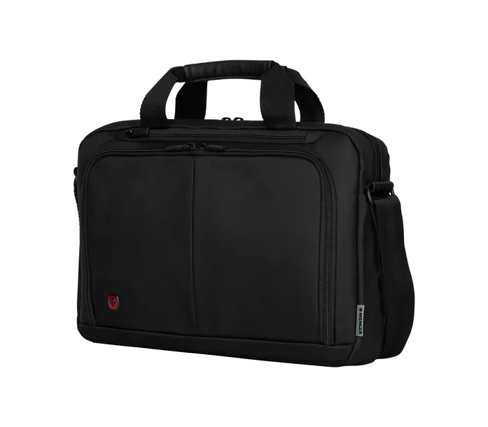 torba-na-laptopa-14-wenger-source-czarny-stan-opakowania-oryginalne
