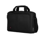 torba-na-laptopa-14-wenger-source-czarny-stan-opakowania-oryginalne