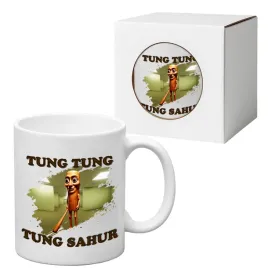 kubek-brainrot-tung-tung-tung-sahur-330-ml