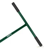 swider-do-gleby-srednica-110-mm-marka-verto