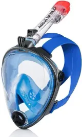 maska-pelnotwarzowa-aqua-speed-spectra-2-0-r-l-xl