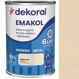dekoral-emalia-emakol-strong-09l-morelowy-polysk