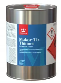 makor-tix-thinner-10l-rozcienczalnik-tikkurila