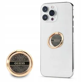 guess-ring-stand-uchwyt-do-smartfonow-iphone-13-14-15-samsung-magnetyczny