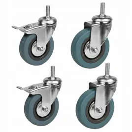 kolko-transportowe-4-szt-hamulec-trzpien-sruba-m10-obrotowe-50-mm