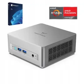 mini-komputer-pc-ryzen-5-7545u-16gb-lpddr5-1tb-m-2-radeon-740m-windows-11