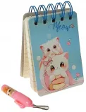 notes-z-dlugopisem-mix-stan-nowy-format-inny