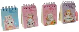 notes-z-dlugopisem-mix-stan-nowy-waga-z-opakowaniem-0-15-kg