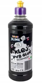klej-czarny-pva-500ml-tuban