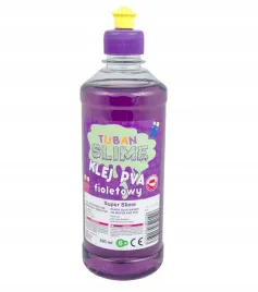 klej-fioletowy-pva-500ml-tuban
