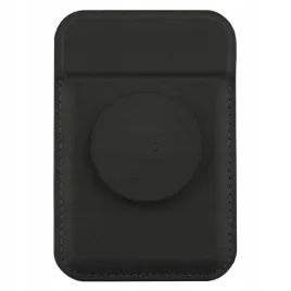 uniq-flixa-portfel-magnetyczny-do-magsafe-iphone-12-13-z-podporka-na-karty