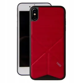 uniq-etui-transforma-ligne-do-iphone-x-xs-kompaktowe-zamkniecie-magnetyczne