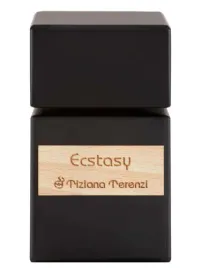 tiziana-terenzi-ecstasy-100-ml-flakon
