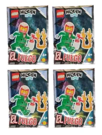 lego-hidden-side-minifigure-polybag-4x-el-fuego-792004