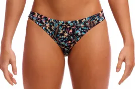 bikini-dol-od-bikini-funkita-hipster-brief-copper-cluster-12-uk34-m