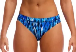 bikini-dol-od-bikini-funkita-sports-brief-wing-streak-12-uk34-m