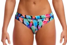 bikini-dol-od-bikini-funkita-sports-brief-tickle-torture-10-uk32-s