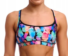 stroj-dwuczesciowy-funkita-sports-top-tickle-torture-gora-10-uk32-s