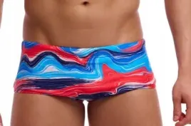 stroj-meski-do-plywania-funky-trunks-wave-craze-sidewinder-l-uk36