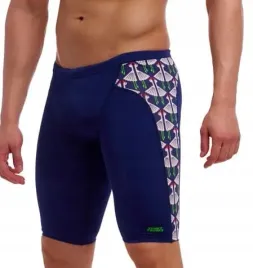 spodenki-do-plywania-jammery-funky-trunks-sitting-duck-xs-uk30