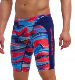 spodenki-do-plywania-jammery-funky-trunks-wave-craze-l-uk36
