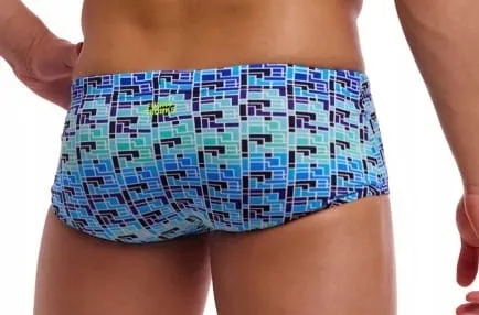 trunki-meskie-funky-trunks-jack-stack-sidewinder-l-uk36-stan-nowy