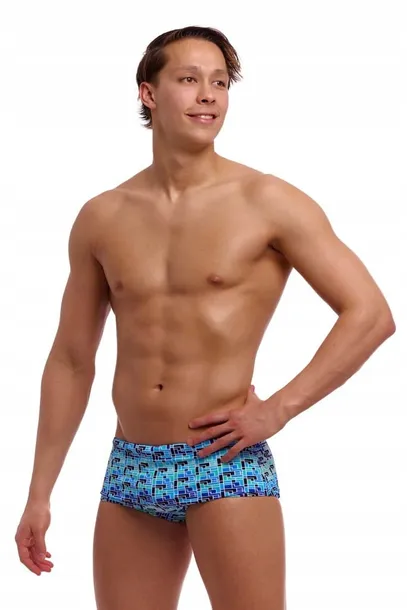 trunki-meskie-funky-trunks-jack-stack-sidewinder-l-uk36-rodzaj-meskie