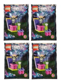 lego-elves-minifigure-polybag-4x-jynx-the-witch-s-cat-241602
