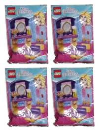 lego-disney-princess-minifigure-polybag-4x-rapunzel-s-dressing-table-302101