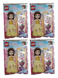 lego-disney-princess-minifigure-polybag-4x-belle-302005